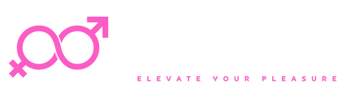 Dxsire.com